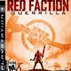 Illustration for article titled Red Faction: Guerrilla Now Available